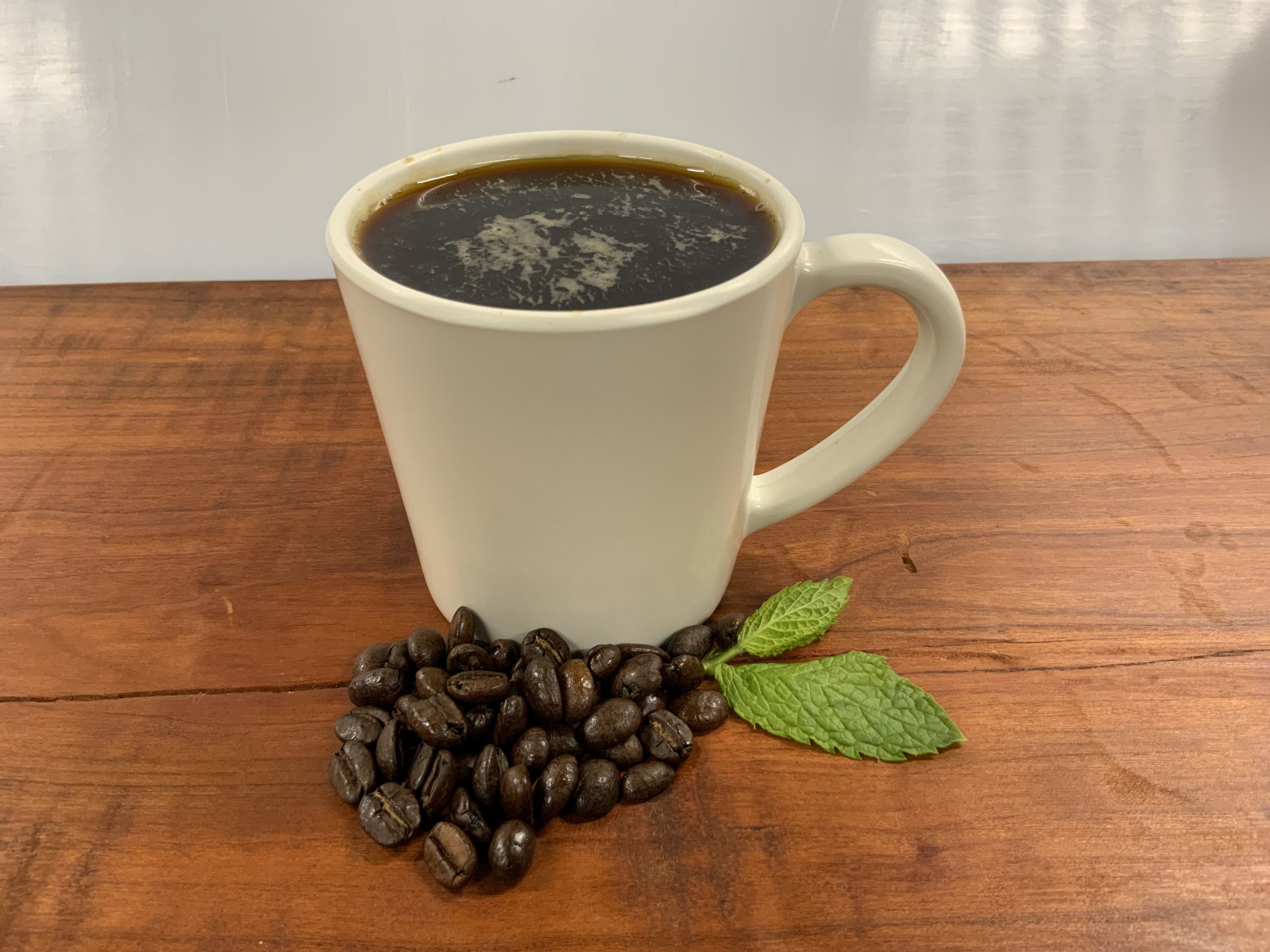 Americano-Black-Coffee